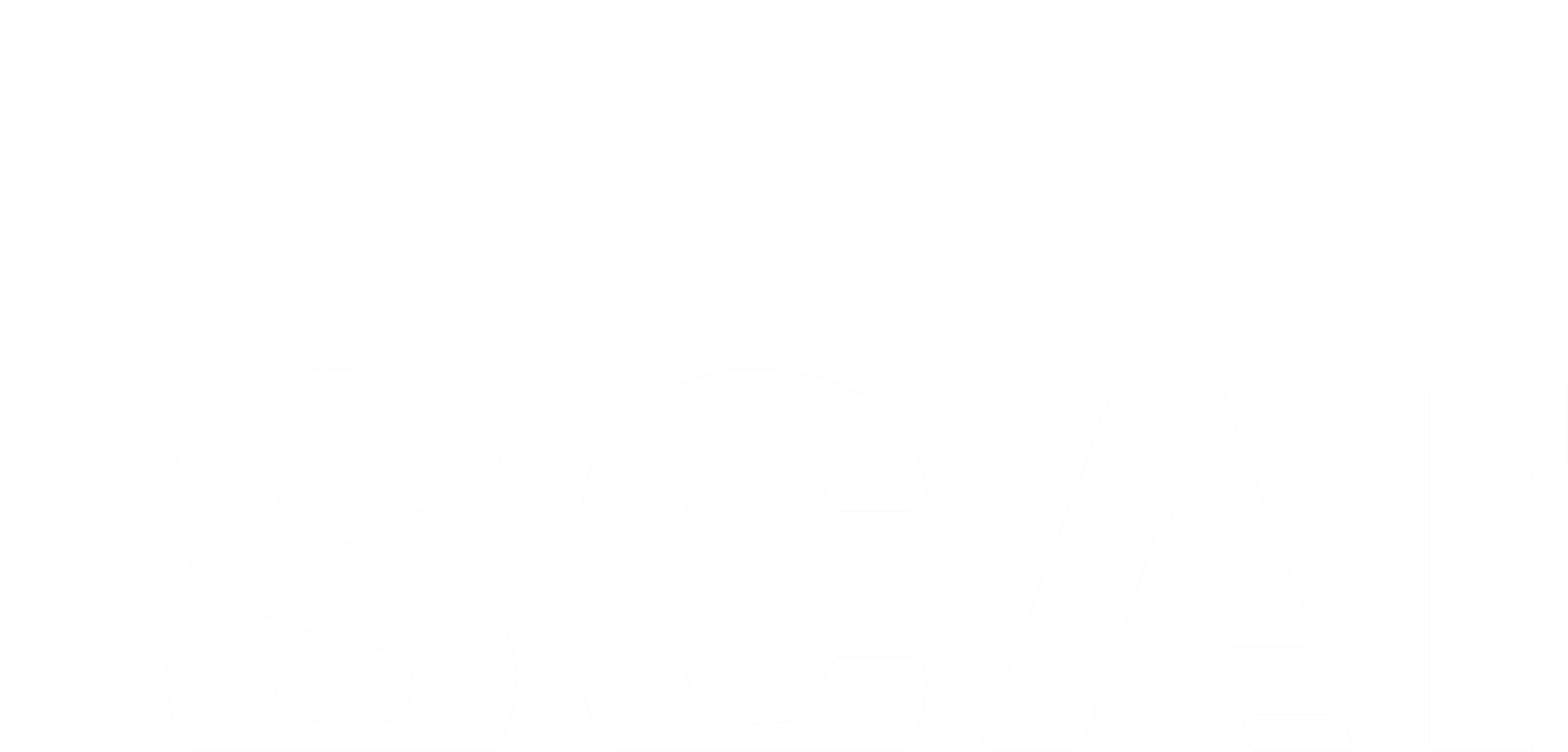 Banner-关于我们-机器人有限公司