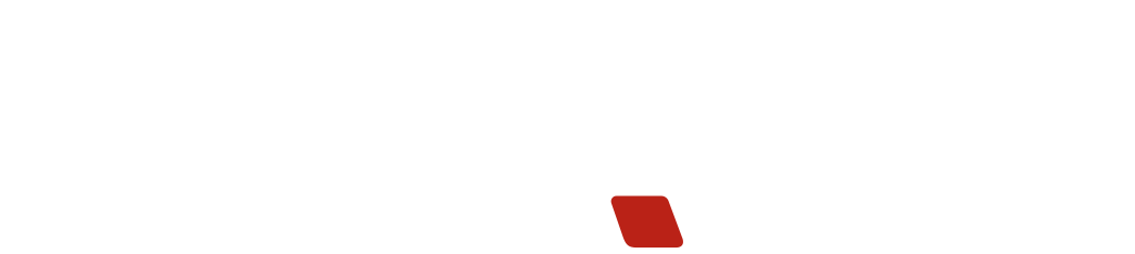 logo - 机器人有限公司